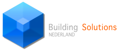 Building Solutions Nederland