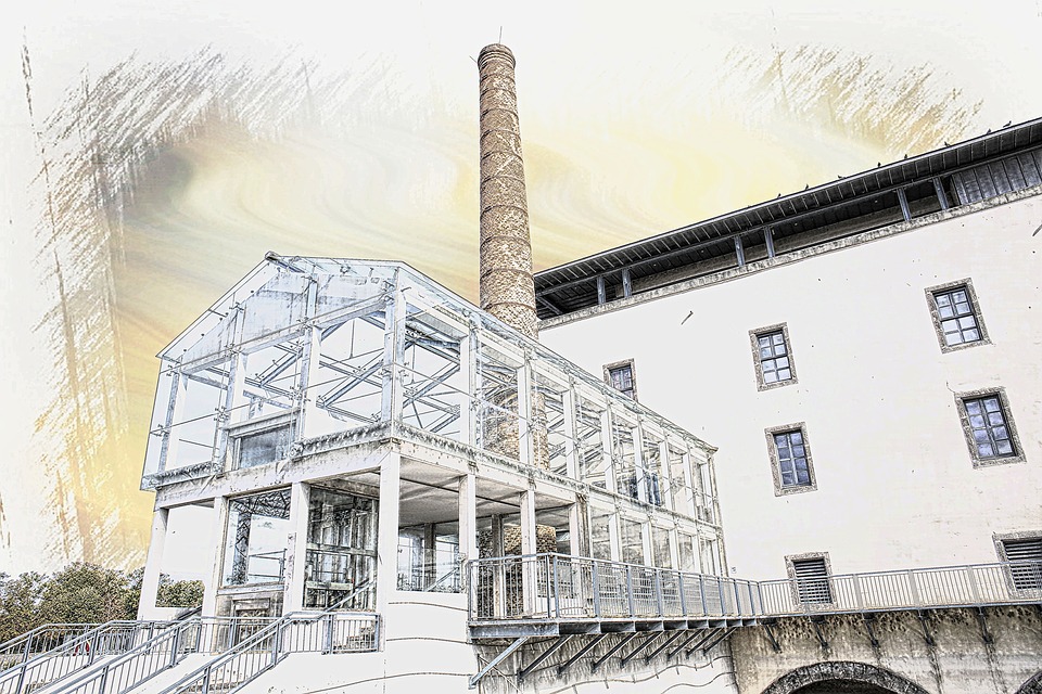 factory-1715461_960_720