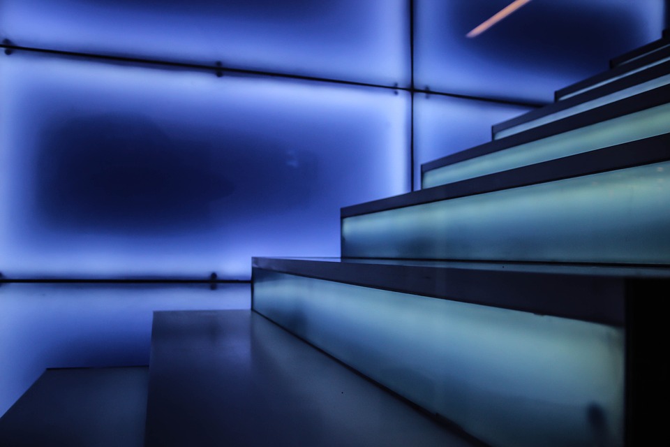 stairs-491416_960_720