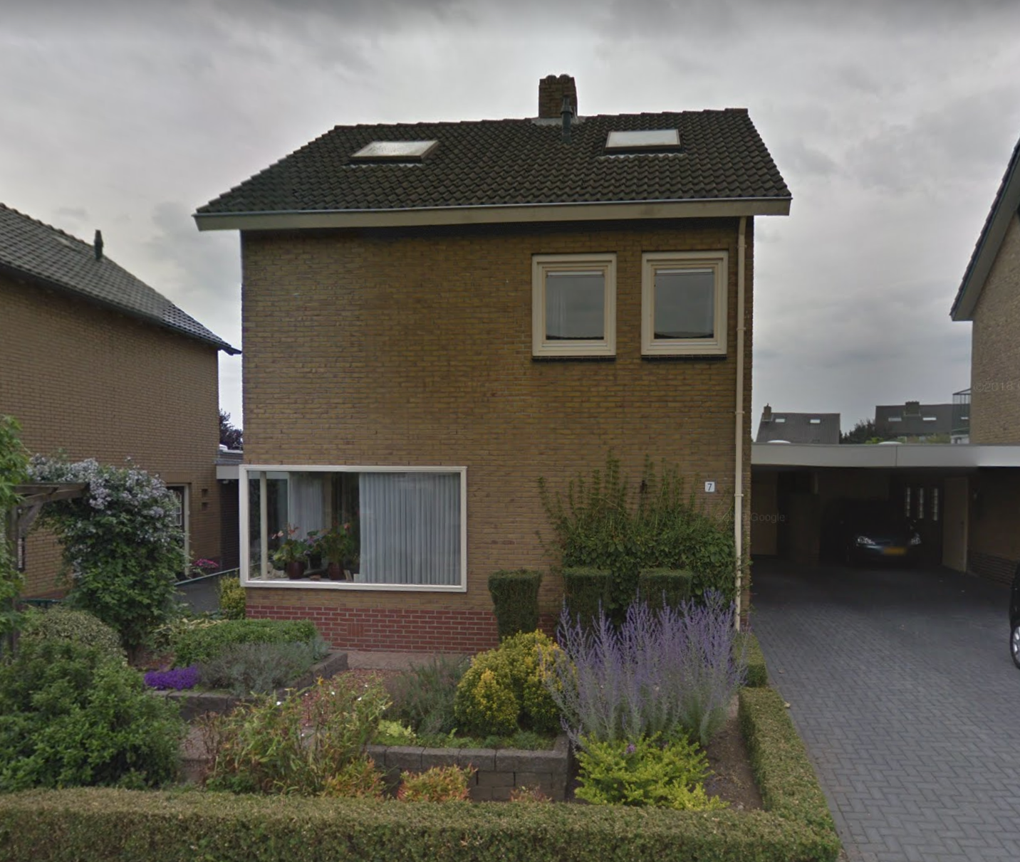 Rijssen