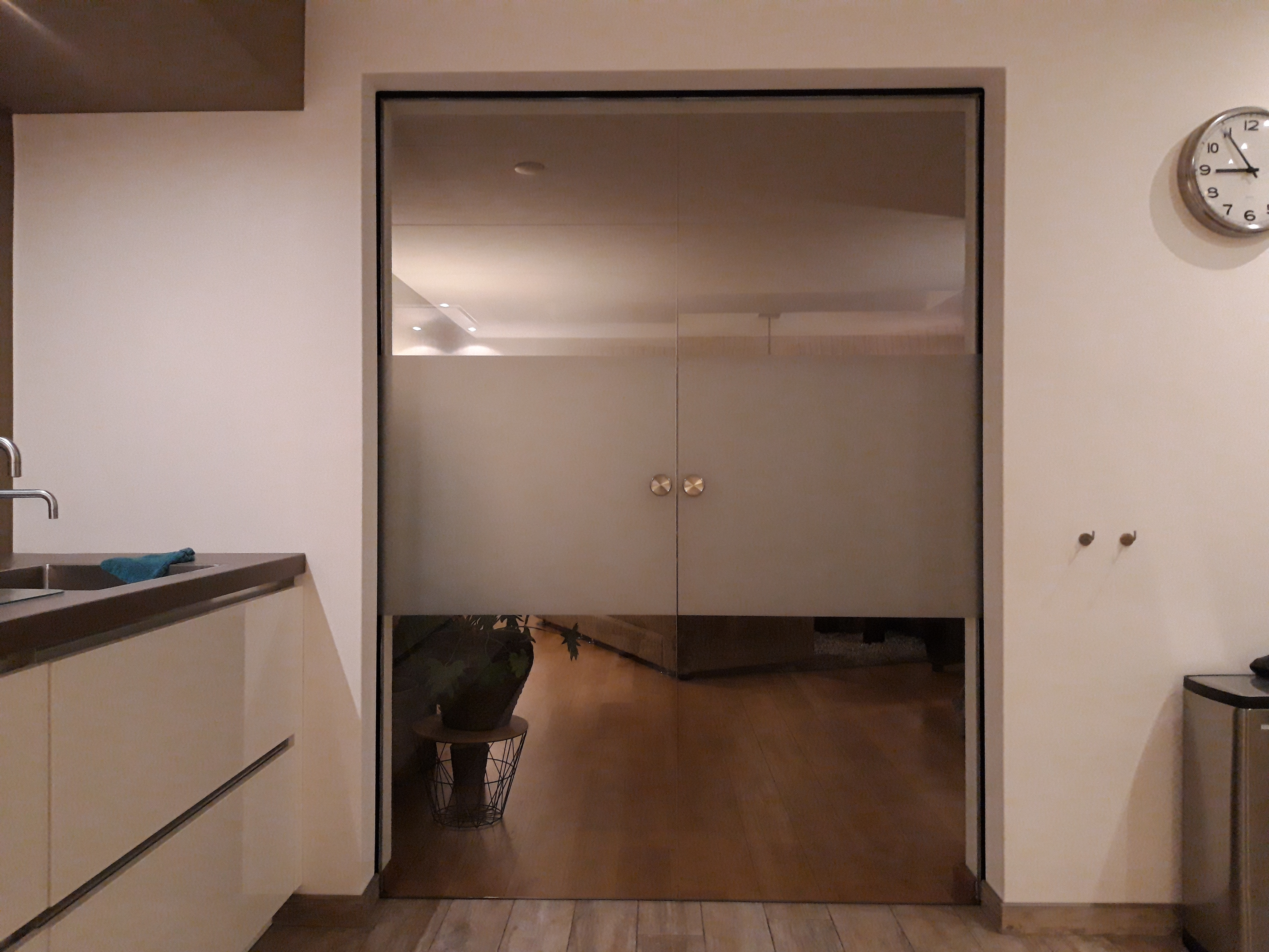 20190211_205536