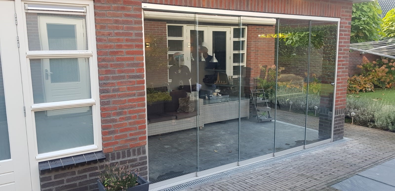 IMG-20191016-WA0000 Rijssen